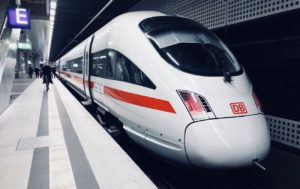 riposo dopo trasferta estero