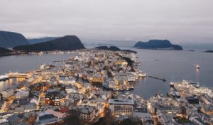 operare-norvegia-rischi