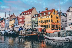 Trasferte di lavoro in Danimarca, cosa sapere: adempimenti e rischi