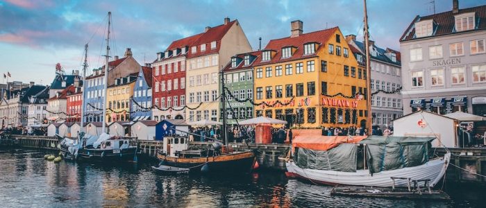 Trasferte di lavoro in Danimarca, cosa sapere: adempimenti e rischi
