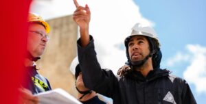cos'è ela european labour authority