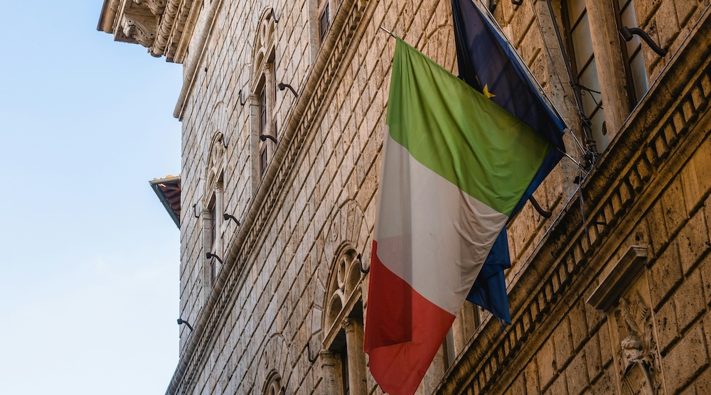adempimenti lavoratori stranieri trasferta in italia