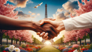 carte btp francia